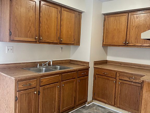 3rd image of 145 Crowley Ave #1A