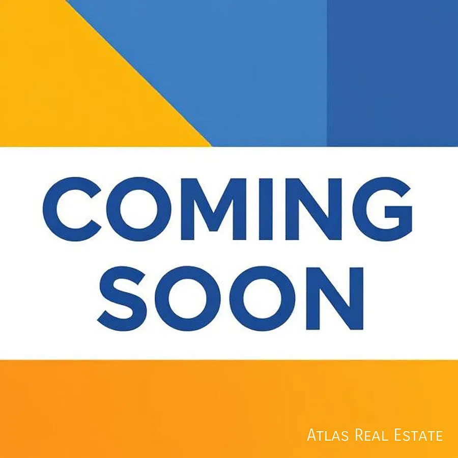 Coming Soon 8/31/2026! | Lovely 4-Bedroom Home Located In Green Valley Neighborhood | Near North ... — Photo 1