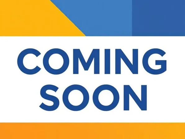 8348 Wildwood Glen Dr, Las Vegas, NV 89131