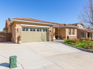 39366 Shree Rd, Temecula, CA 92591