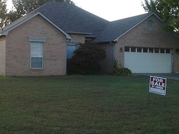 Home Front