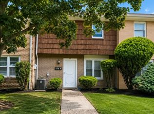 614-34 W 8Th St #4, Plainfield City, NJ 07060
