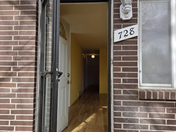 728 Hubbard Dr, Longmont, CO 80504