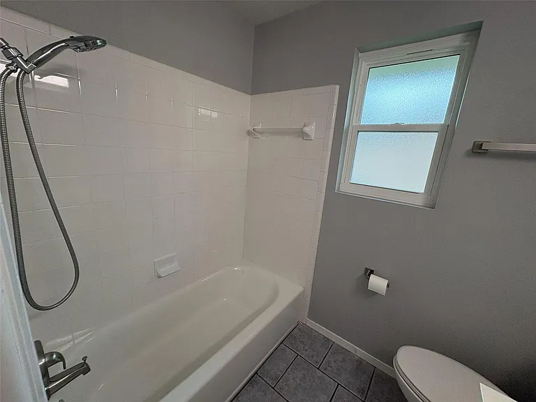 3509 Wharton Dr — Photo 30