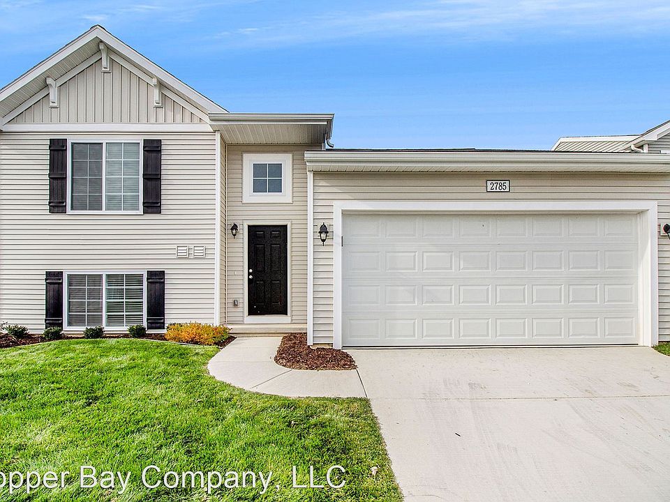 1st image of 4508 Soya Ave