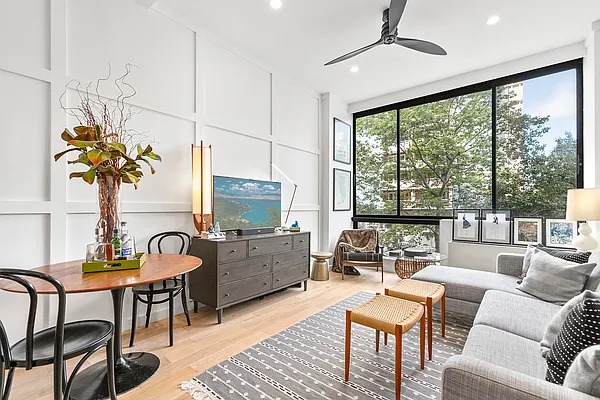Sold by Compass | media 1