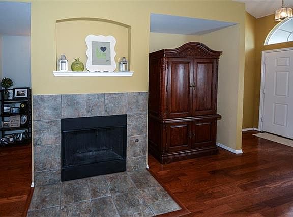 4th image of 3701 Temecula Creek Trl