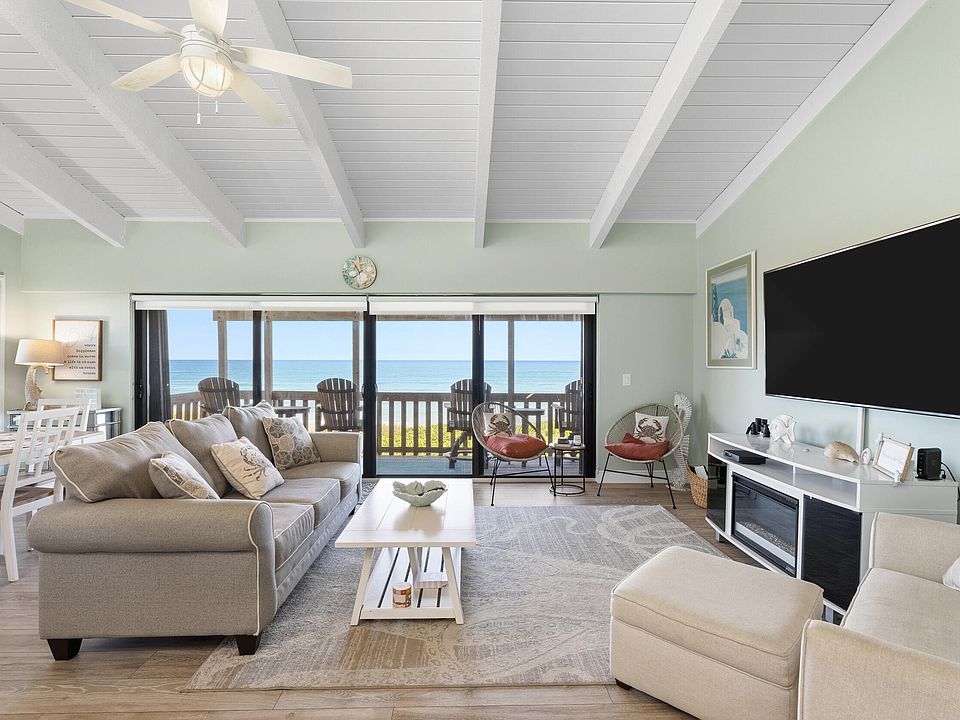 1st image of 2355 NE Ocean Boulevard #1-5b