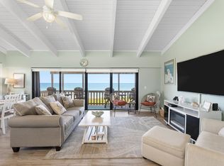 2355 NE Ocean Boulevard #1-5b, Stuart, FL 34996