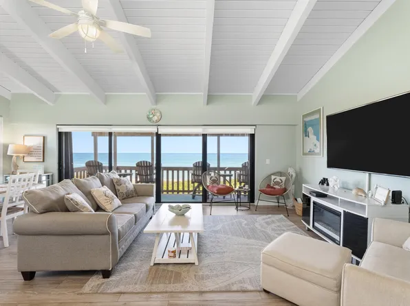 2355 NE Ocean Boulevard #1-5b, Stuart, FL 34996