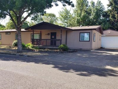 3076 Delta Pines Dr, Eugene, OR, 97408