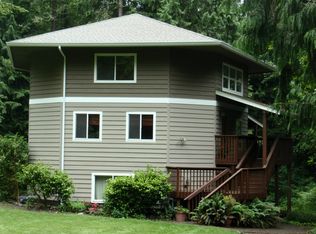 5757 Ray Rd SE, Pt Orchard, WA 98367