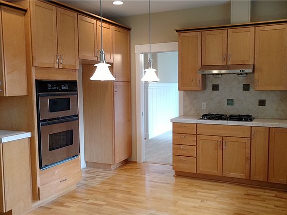 5th image of 2206 22nd Avenue Ct NW