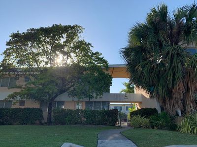 9400 E Bay Harbor Dr APT 6, Bay Harbor Islands, FL, 33154