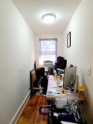 Rented by Ideal Properties Group