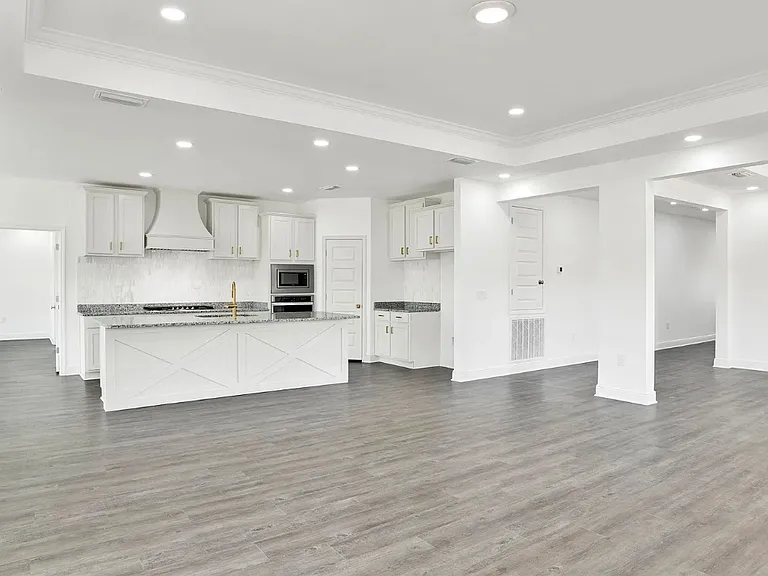 30872 Semper Dr — Photo 9