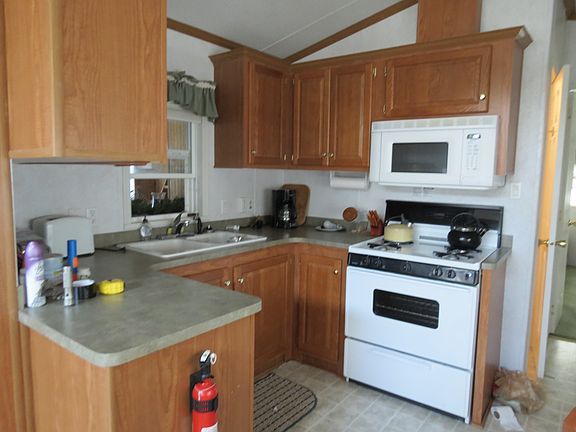 5th image of 49200 State Highway 48 Unit 1