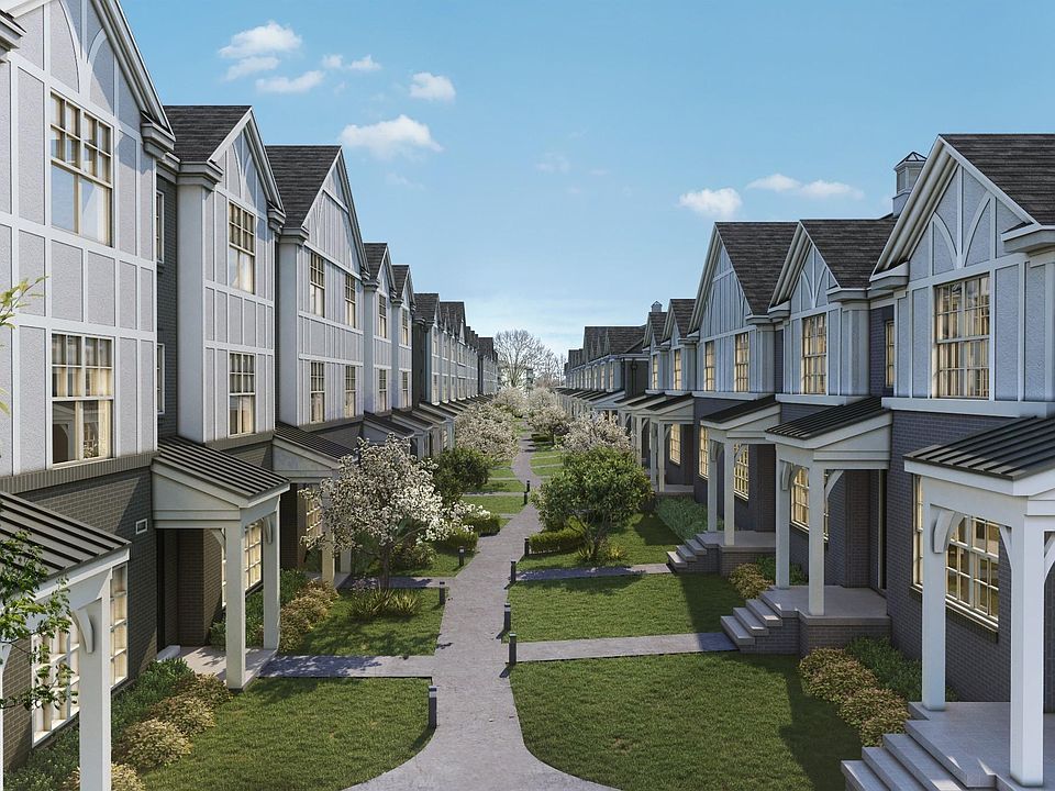 1st image of 7088 Westside Cir