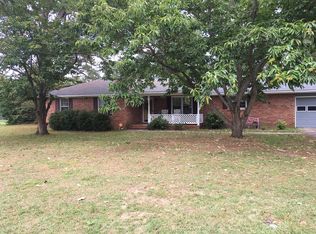 907 Ridgehill Dr, Sumter, SC 29154