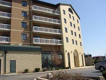 1st image of 1500 Ardmore #608
