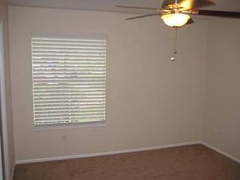 4th image of 486 N Pin Oak 110 Pl