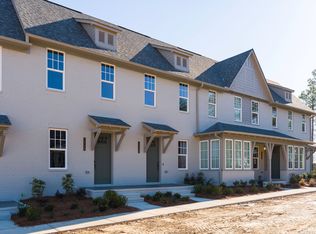 1713 Meerstone Ln, Hoover, AL 35244