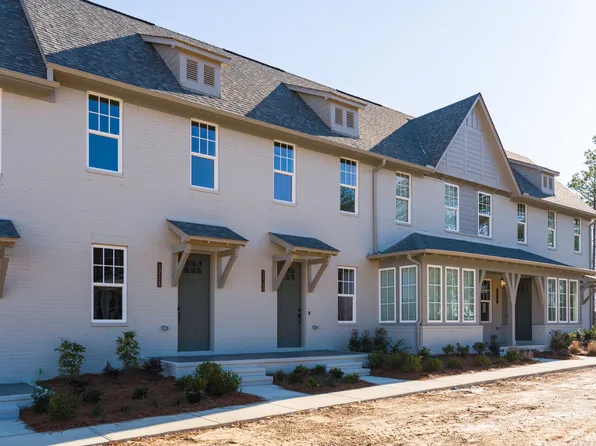 1709 Meerstone Ln, Hoover, AL