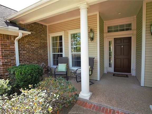 5th image of 4608 Double Eagle Ct