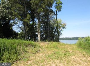 River Rd, Bryans road, MD 20616