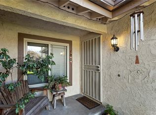 2180 Hackamore Pl, Riverside, CA 92506