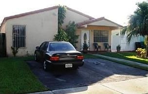 1st image of 333 NW 132nd Pl