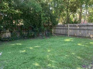 643 Jennifer Jean Dr, Baton Rouge, LA 70820