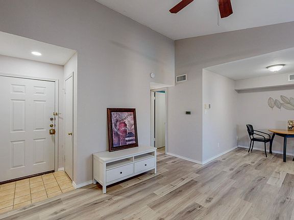 4th image of 13310 Audelia Rd APT 212