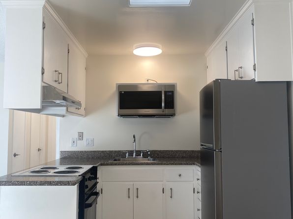 424 Richmond Dr APT 7