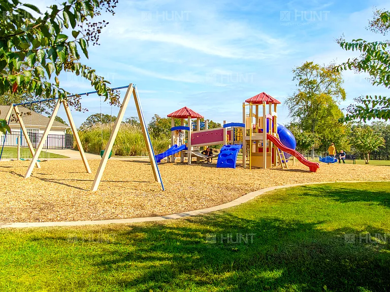 Little Rock Family Housing — Photo 26