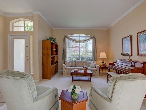 5th image of 3002 Zaharias Dr
