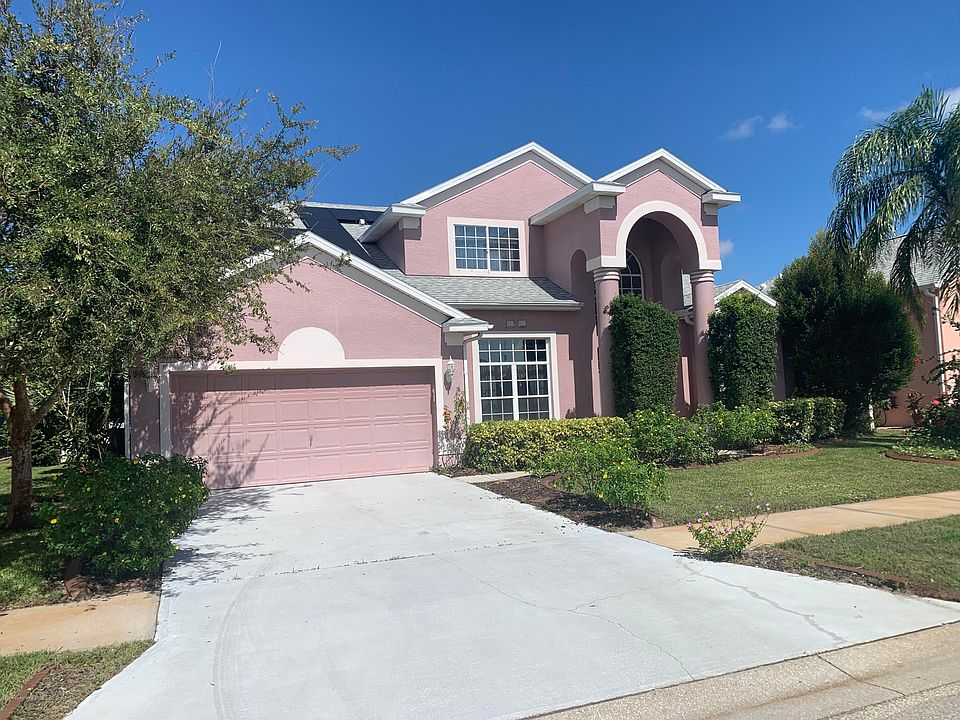 1st image of 6117 Meghan Dr