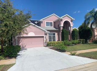 6117 Meghan Dr, Melbourne, FL 32940
