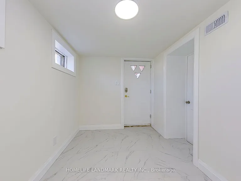 451 Sandmere Pl — Photo 27