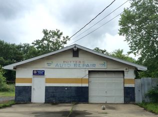 700 Vine St, Greenup, KY 41144