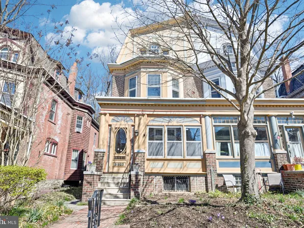 5923 Pulaski Ave, Philadelphia, PA 19144