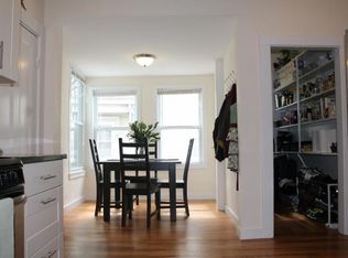 59 Fiske St #1, Waltham, MA 02451