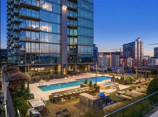 1212 Laurel St APT 1214, Nashville, TN 37203