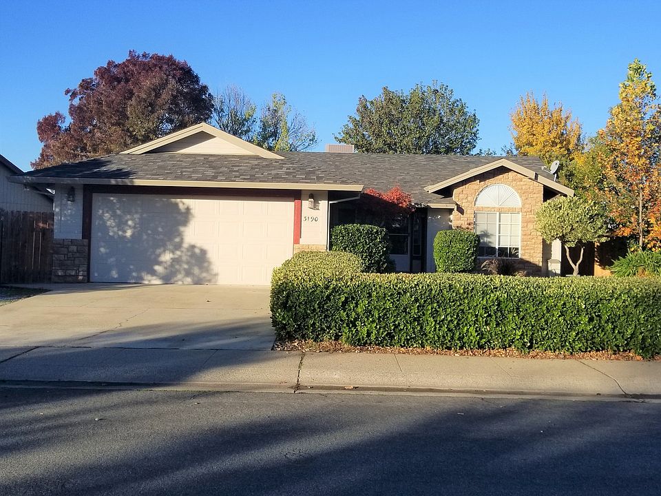 1st image of 3190 Seminole Dr