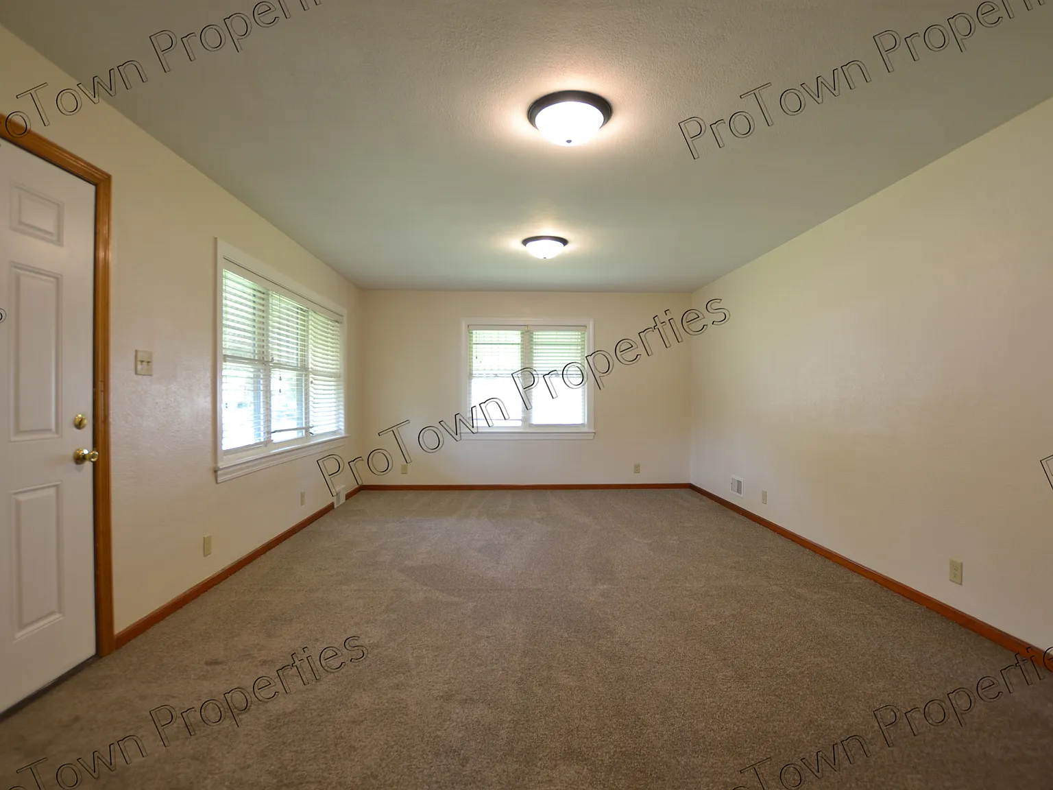 Open House: 9/17 @ 5:30pm & 9/19 @ 10:30am — Photo 3