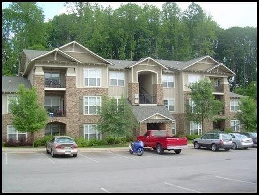 1st image of 3805 Cherokee Woods Way