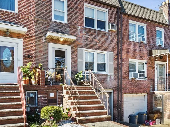 69-22 174th St, Fresh Meadows, NY 11365