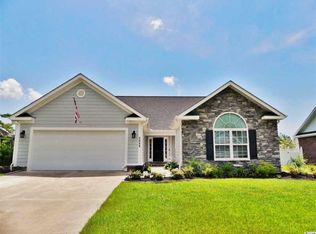 4099 Edenborough Dr, Myrtle Beach, SC 29588