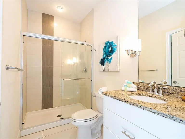 1615 Retreat Cir — Photo 20