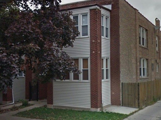 1st image of 3615 N Whipple St